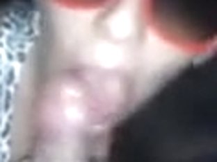 La chupapija de mi novia