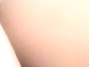 Nina Hartley The Golden Age