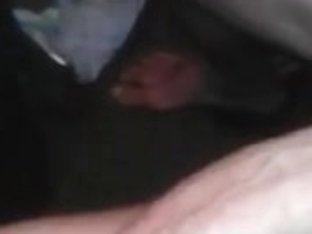 Legal Age Teenager Gives Head