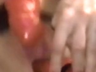 Compilation of me and my floozy wife Lori