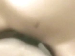 Hot Chinese Sex Vid