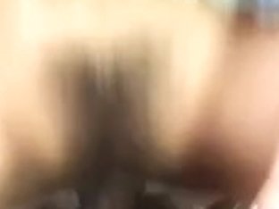 minomi hoshikawa-two-by PACKMANS