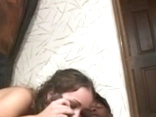 Luissa Rosso - White Wife Darksome Shlong three