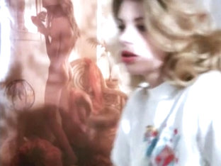 Les Petites Ecolieres - Part 1 (Remastered 4K)