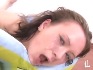 Глубокие молодые 18 летние глотки 112__morghan