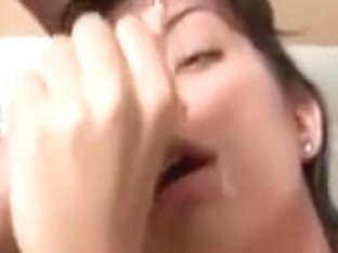 Facialized Teenies 7