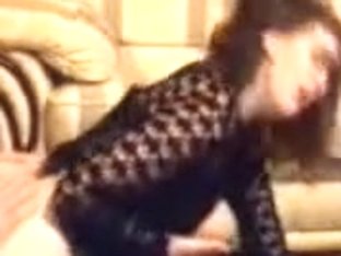 Mature amateur couple wants to return it hardcore youthfulness