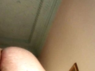 All kinds of unfathomable college sex for vehement brunette hair