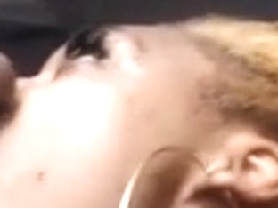 A good blowjob with no finishing, not that it would matter much as she swallows every drop when I .