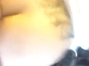 Grindr Hook Up Fucked Me Good