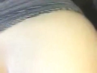 College gf wants to fuck now, Fortnite will have to wait!