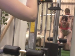 0000343_Japanese_Censored_MGS_19min