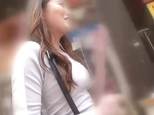 0000247_Japanese_Censored_MGS_19min