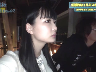 0000345_Japanese_Censored_MGS_19min