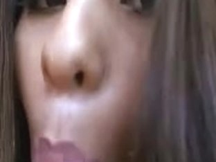 hot woman solo 6 - hx