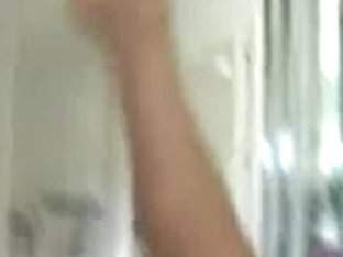 Japanese Angel - Fujiko