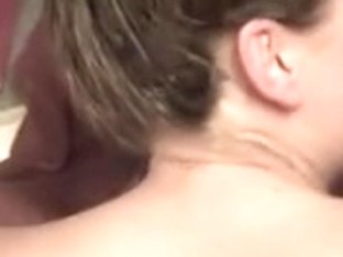 I would fuck her up that arse so hard this babe wouldn’t be able to sit for a week