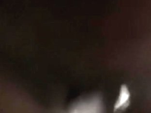 Dilettante Sex, Fuck His Girfrend Hard!