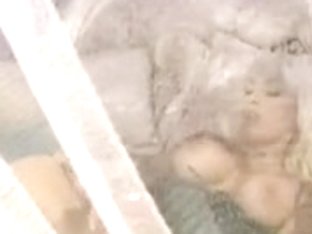 Emily Takes Out The Jewels To Be Polished