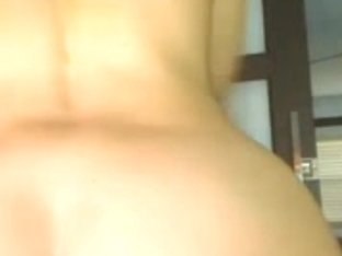 the almost all way-out cookie drill by elpirata livecam