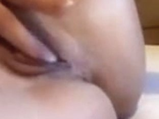 Lewd Wife Agonorgasmos And Oral Pleasure