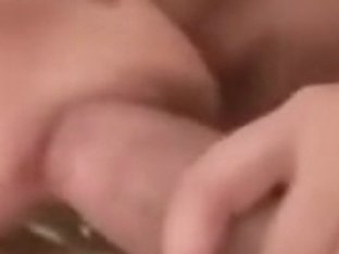 Blond Legal Age Teenager Anal Hardcore