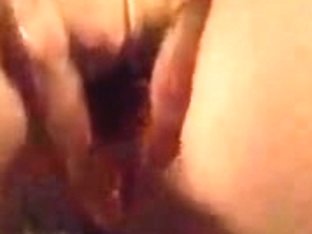 Girls with Yiff Toys 11