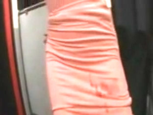 Evangelical left the church to be groped