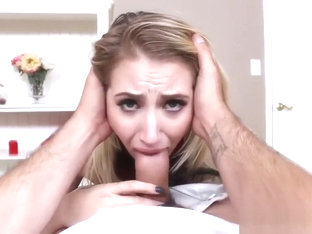 Family guy lois Spanksgiving With The Family