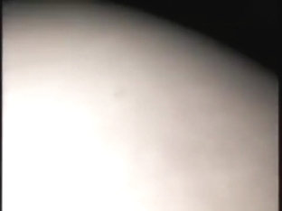 Big tits and loud moans