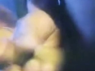 Anonymous submitted orall-service-service clip