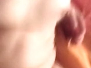 Lustful sweetheart in shades wishes to fuck