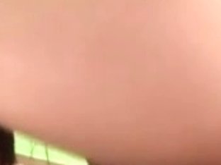 Small Titty Girl in Kneesocks Fucked