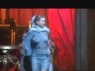 Caligula - Uncut - Part Two Of Three - Plz Read Description - Bsd