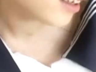 Japanese Dilettante #450