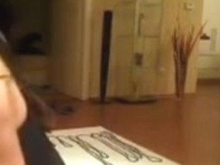 The flawless showgirl two