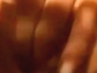 Threesomes Anal Oral Sex And Greater Quantity.