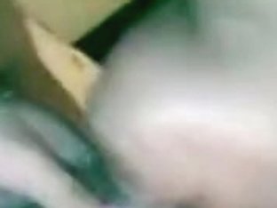 Lalin Girl profound oral-service