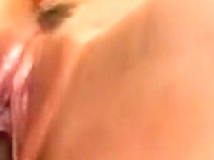 PETITE teen interracial (6)