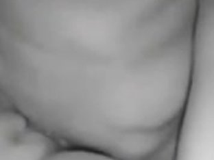 5 Mate-Allies vs Angel night vision UK 2