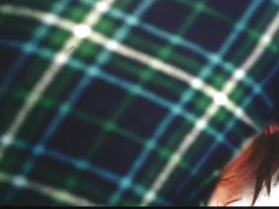 Left at the Altar (1975) 1of2