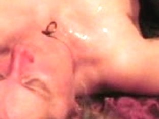 Sue love to suck guys I know and bareback then