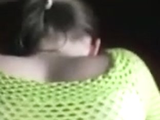 i like cum to beauties booties that s my favourite place