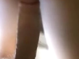 This Babe looks so sexy getting team-fucked like that