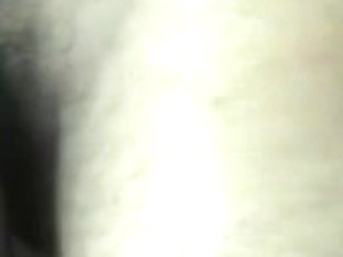 Group sex video with porn action and sweet rimming