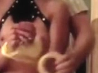 Non-Professional Oriental mother I'd like to fuck Thraldom