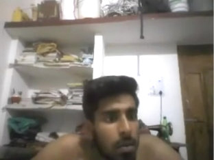 desi indian gay boy sexy cumshot