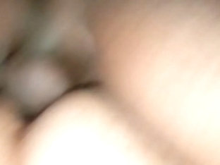 Indian Bareback - Sumit