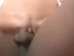 Best Hard Fucking Ever Horny Girl