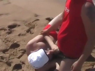 COLOSSAL COCKS COLLECTION